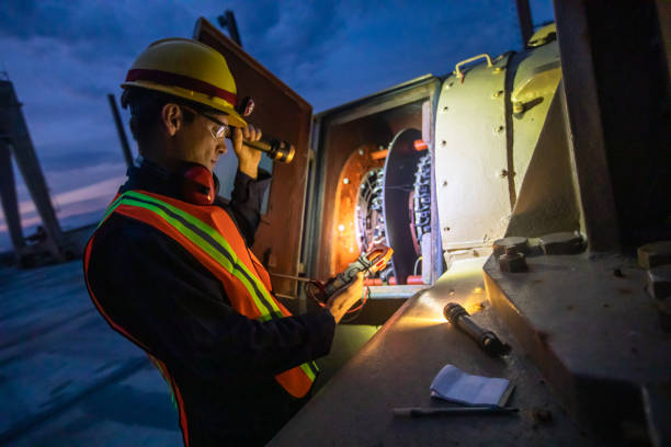 Best Residential Electrician Services  in Shields, MI