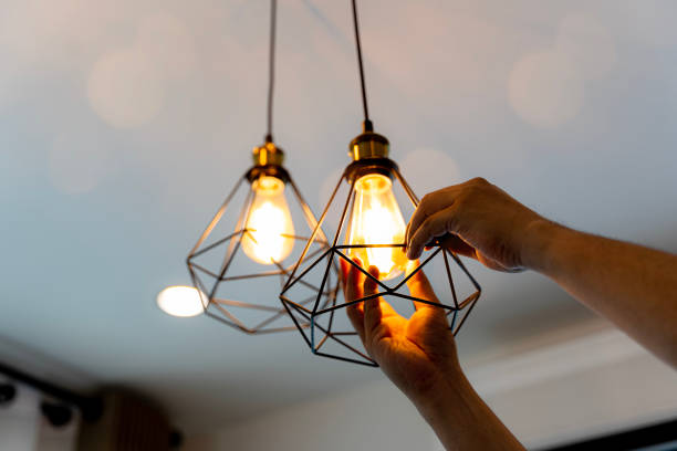 Best Electrical Upgrades for Homes  in Shields, MI